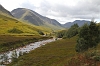 J01_0104 Glen Etive